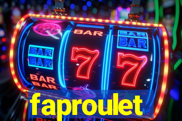 faproulet