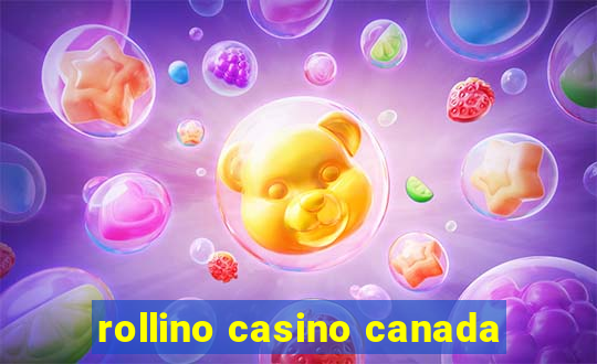 rollino casino canada