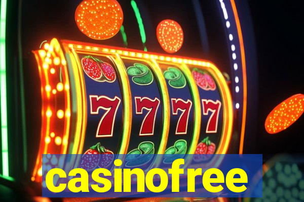 casinofree