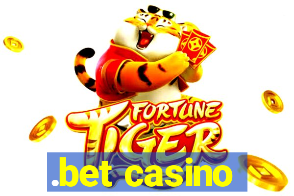 .bet casino