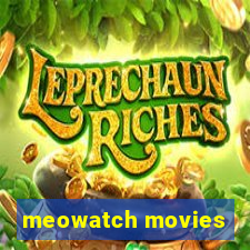 meowatch movies