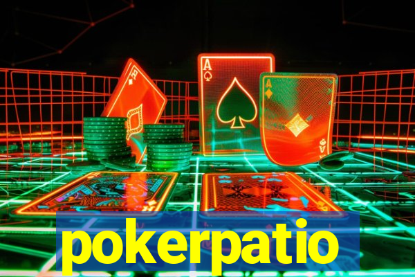 pokerpatio