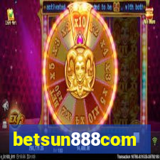 betsun888com