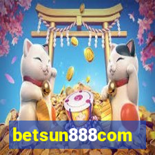 betsun888com