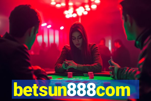 betsun888com