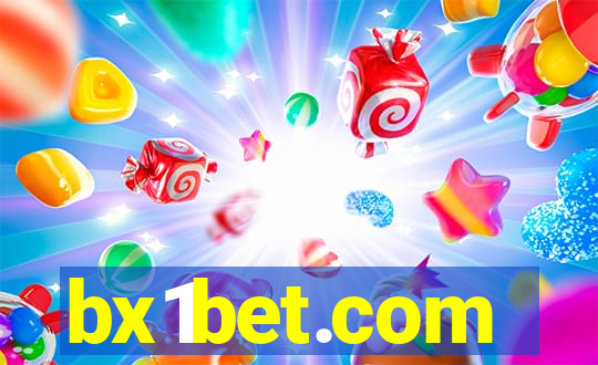 bx1bet.com