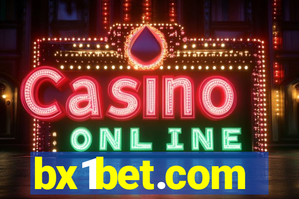 bx1bet.com