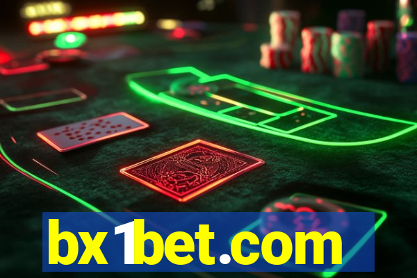 bx1bet.com