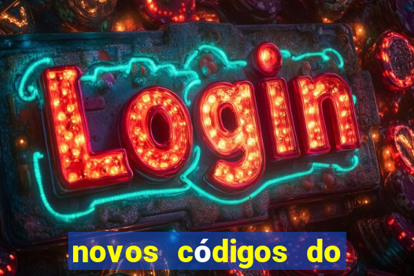 novos códigos do all star tower defense