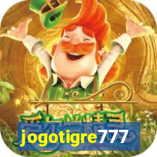 jogotigre777