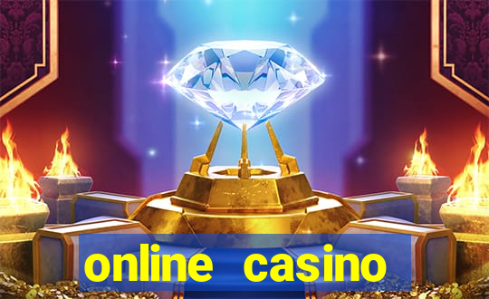 online casino jackpot city