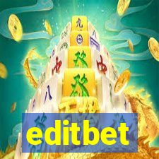 editbet