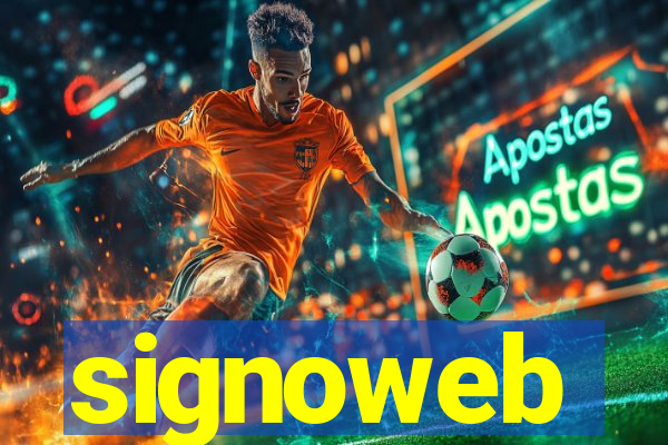 signoweb