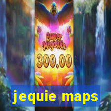 jequie maps