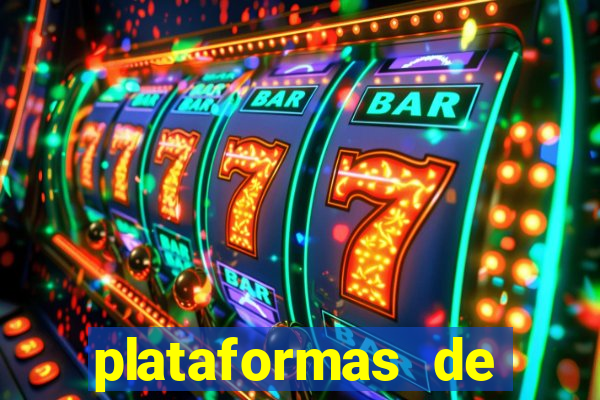 plataformas de jogos de 5 reais