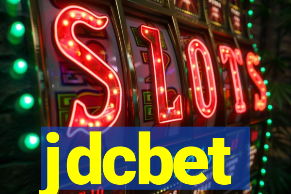 jdcbet