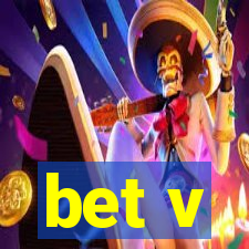 bet v