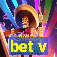 bet v