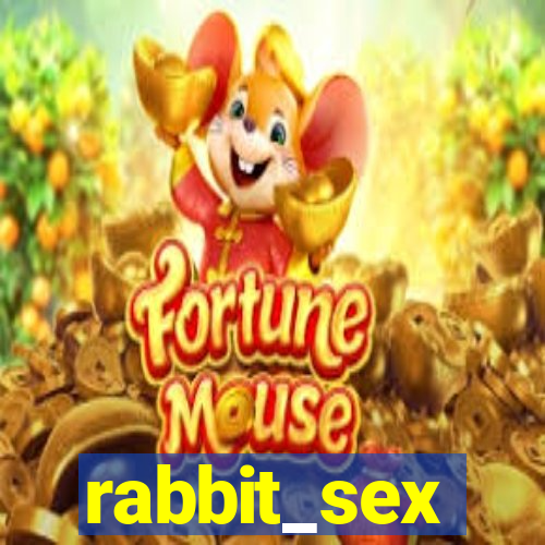 rabbit_sex