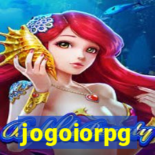 jogoiorpg