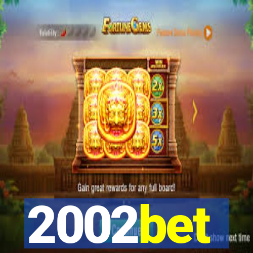 2002bet