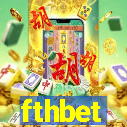 fthbet