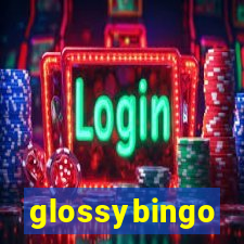 glossybingo