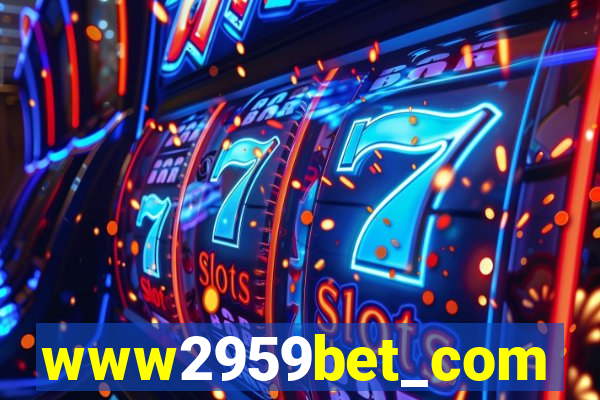 www2959bet_com