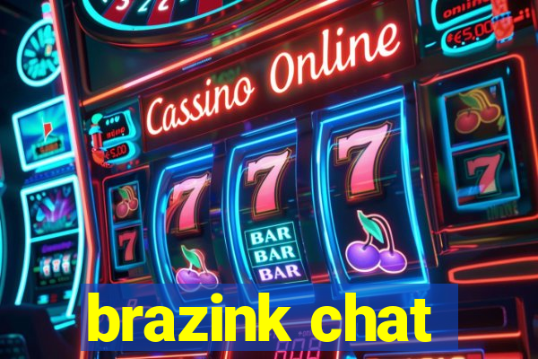 brazink chat