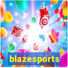 blazesports