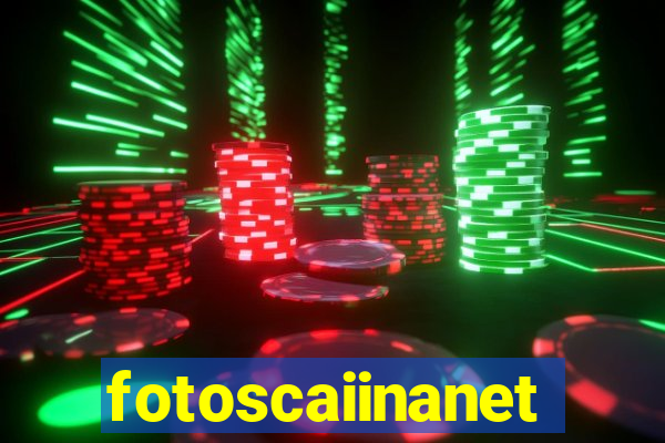 fotoscaiinanet