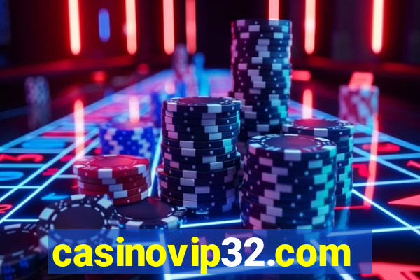 casinovip32.com