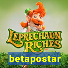 betapostar