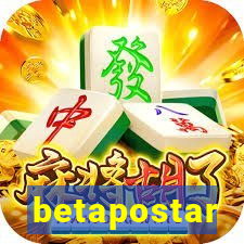 betapostar