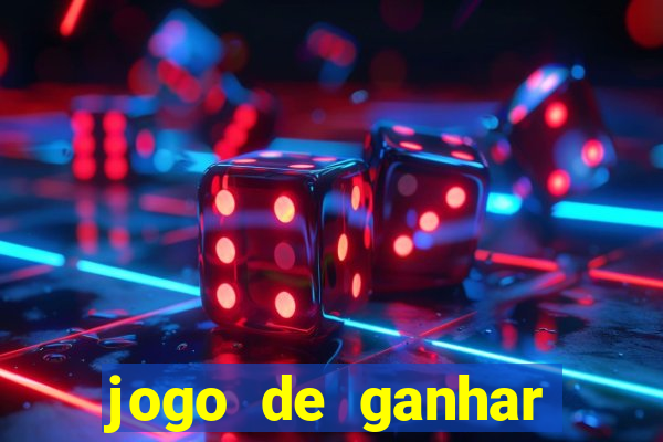 jogo de ganhar dinheiro do neymar