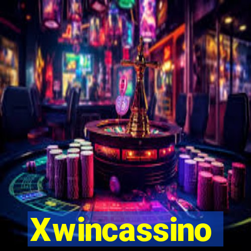 Xwincassino