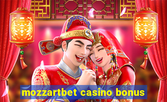 mozzartbet casino bonus