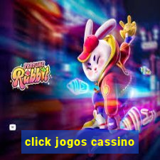 click jogos cassino