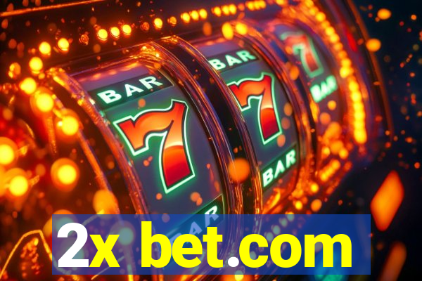 2x bet.com