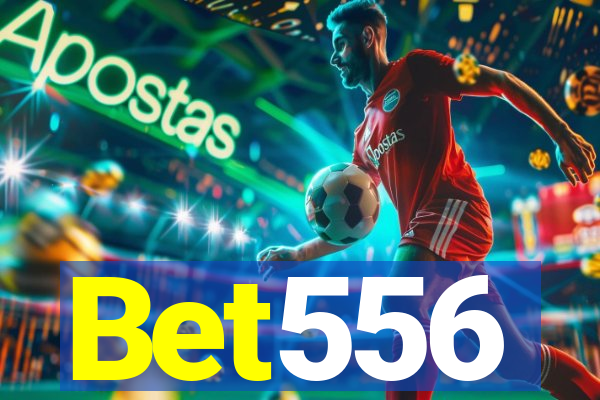 Bet556