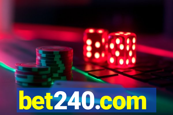 bet240.com