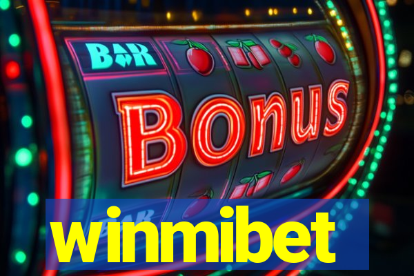 winmibet