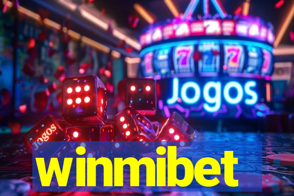 winmibet