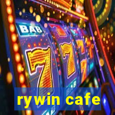 rywin cafe