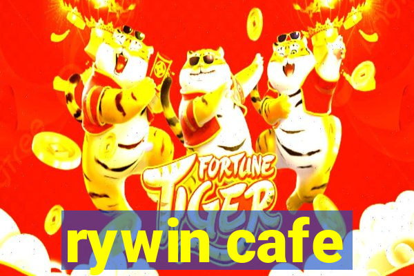 rywin cafe