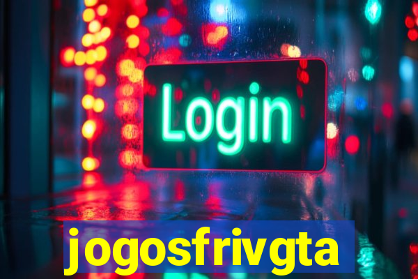 jogosfrivgta