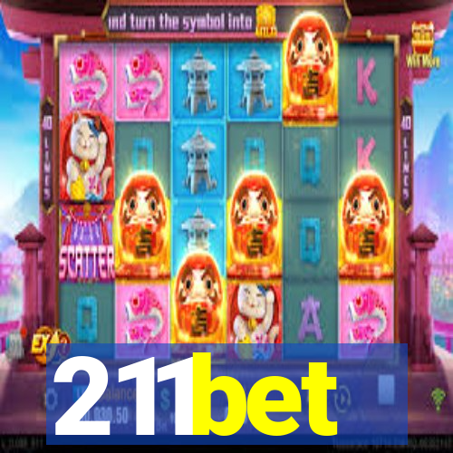 211bet