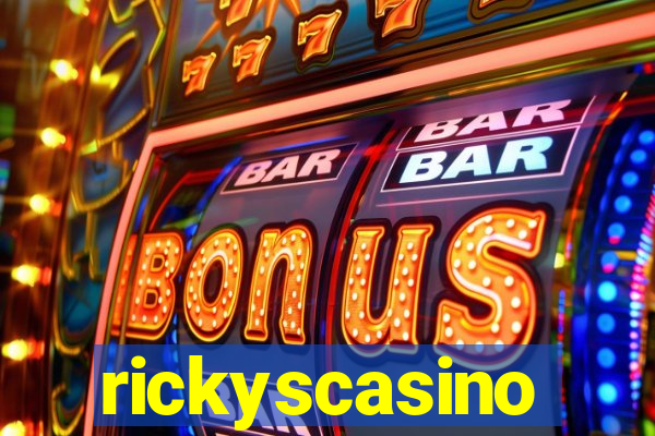 rickyscasino