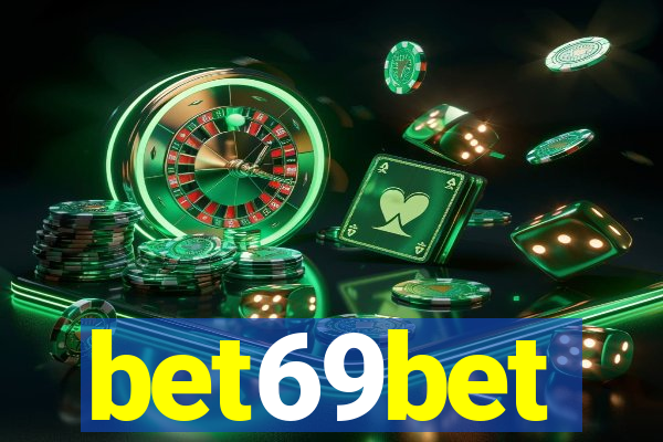 bet69bet