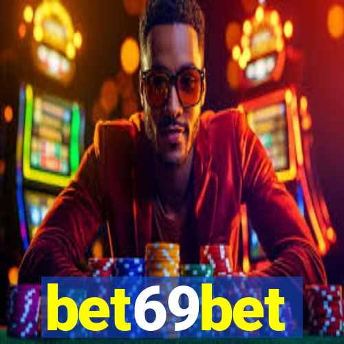 bet69bet